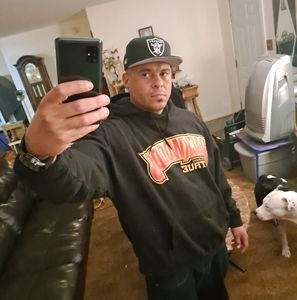 Meet your Posher, Jeffrey